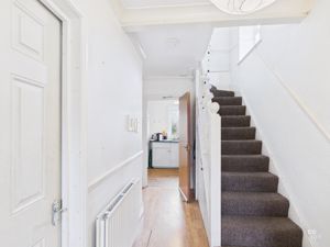 Photo 6- click for photo gallery